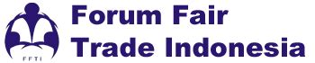 indoxxi fair trade|Forum Fair Trade Indonesia .